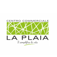 La Plaia – Centro Commerciale Cagliari