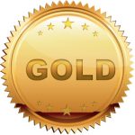 icon-gold icon-gold