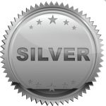 icon-silver icon-silver